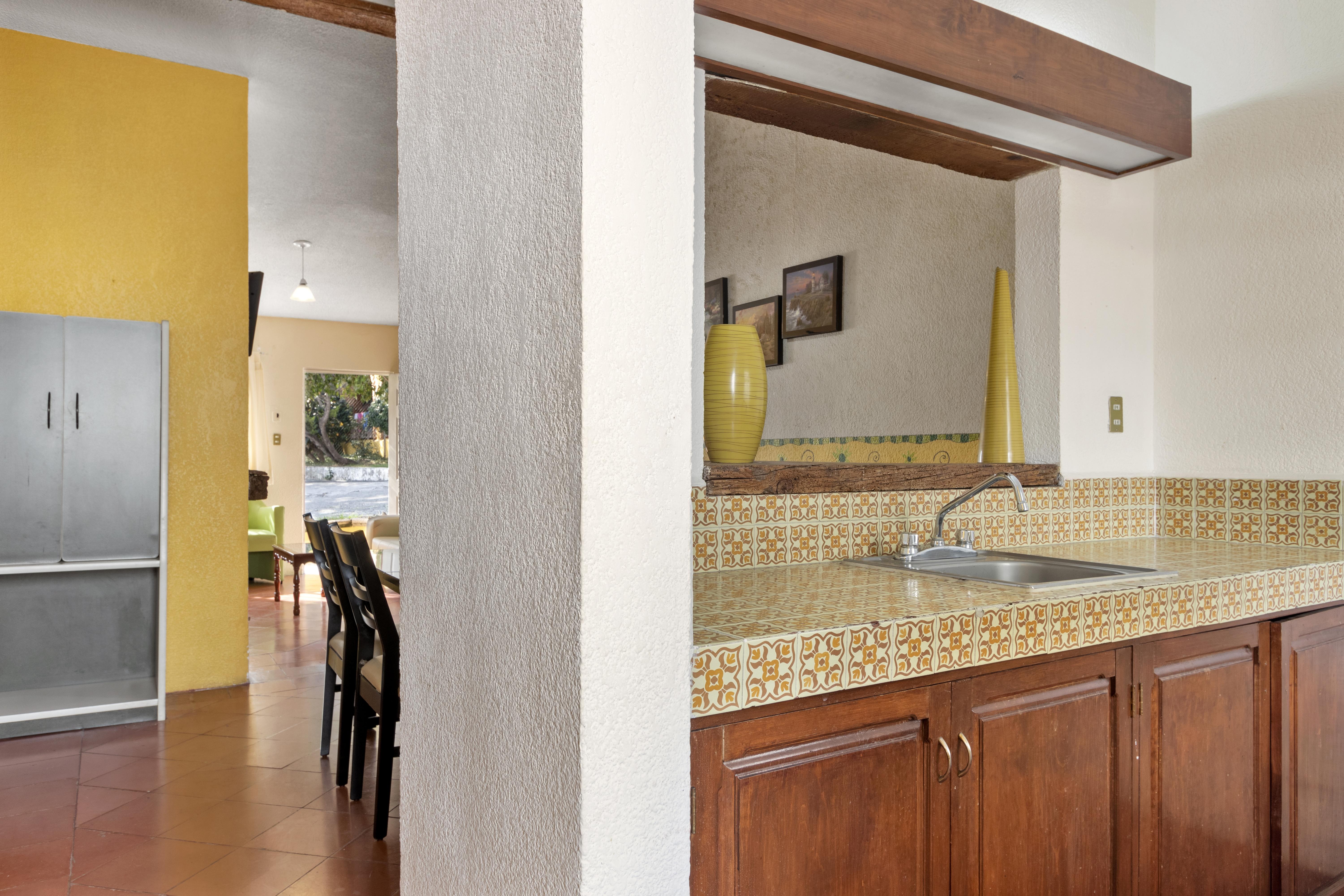 Hotel Hacienda Montesinos Μορέλια Εξωτερικό φωτογραφία